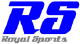 ���C�����X�|�[�c�H�Ɗ������